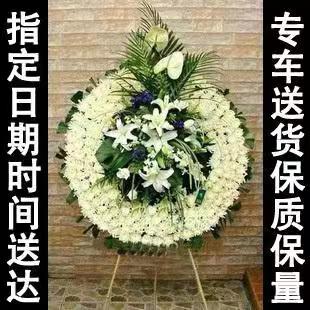 定西市岷县殡仪车出租/丧葬灵车