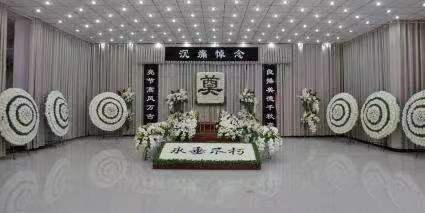 1765247303586574.jpg 微信图片_20240120142620.jpg